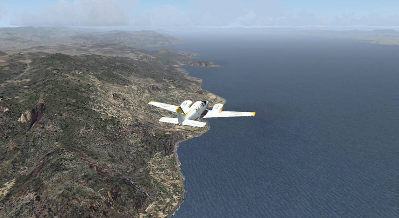 Prepar3Dv5,  P3D,  FS2004,  FS9 