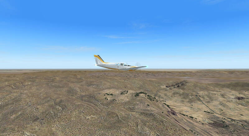 Prepar3Dv5,  P3D,  FS2004,  FS9 