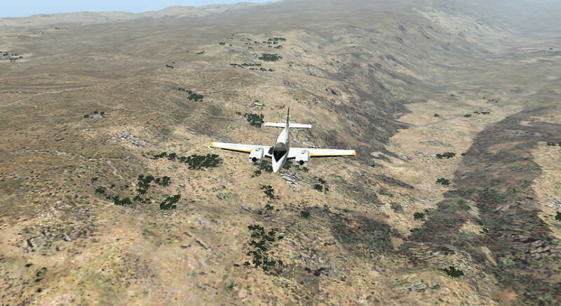 Prepar3Dv5,  P3D,  FS2004,  FS9 