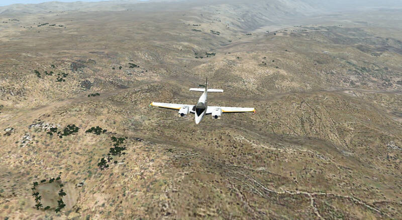 Prepar3Dv5,  P3D,  FS2004,  FS9 