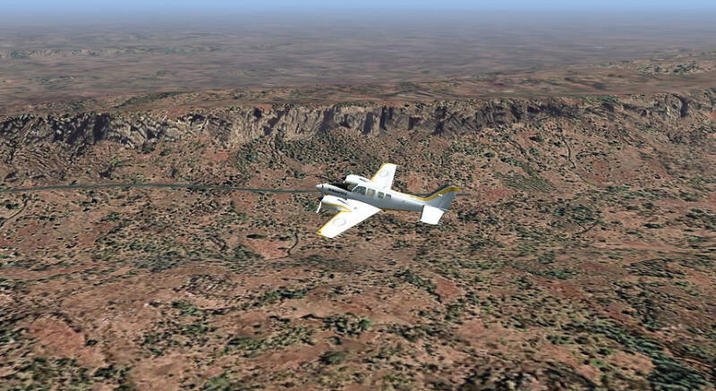 Prepar3Dv5,  P3D,  FS2004,  FS9  