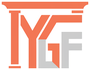 YGF Patio