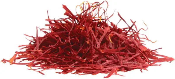 Safran