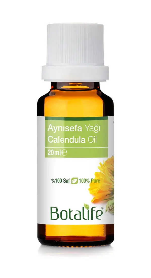 Aynısefa Yağı