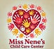Miss Nene's Child care Center
