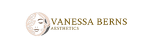 Vanessa Berns Aesthetics