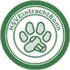 HSVEintrachtBonn