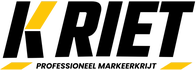 Kriet