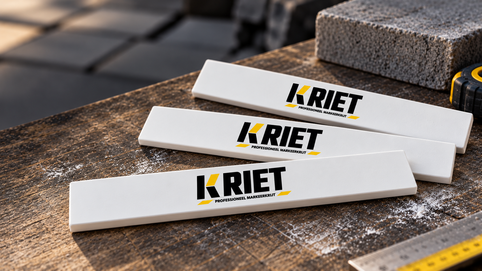 Kriet