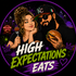 HighExpectationsEatsKC