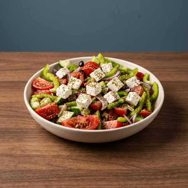 Luikse salade