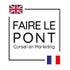 Faire le Pont