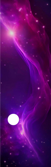 Galaxy 🌌
