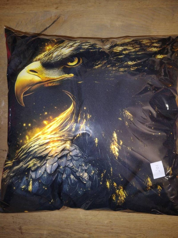 Kussen 45x45