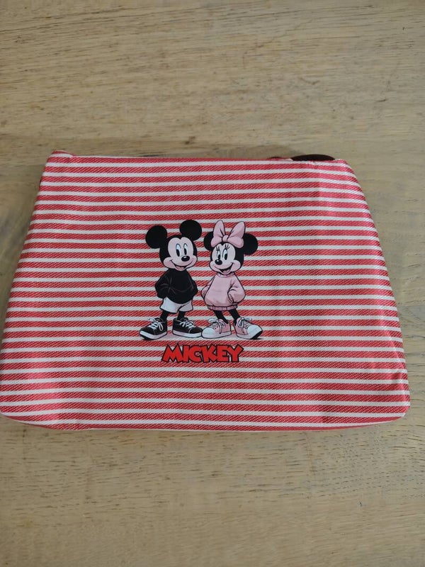 Koel tasjes kinderen