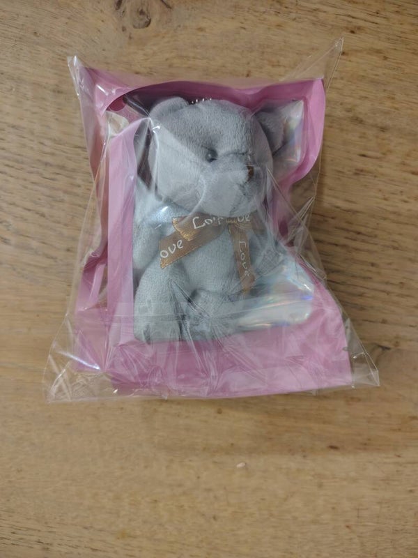 Pakket