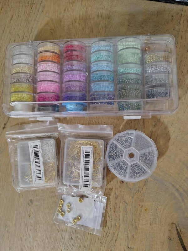 Diy products