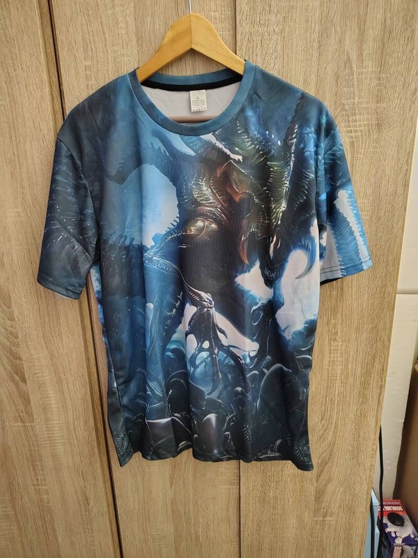 Shirt 👕 maat L