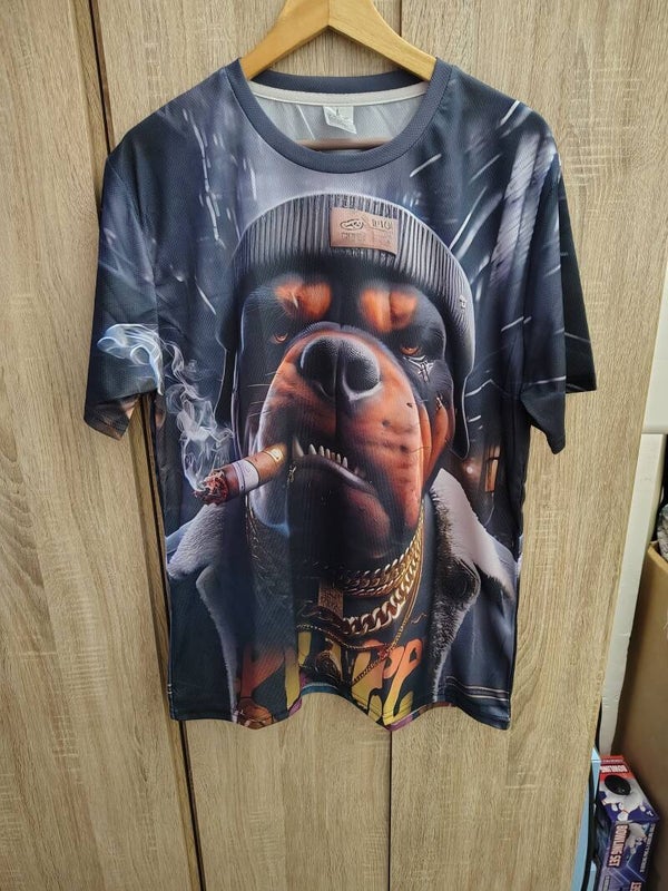 Shirt 👕 maat L