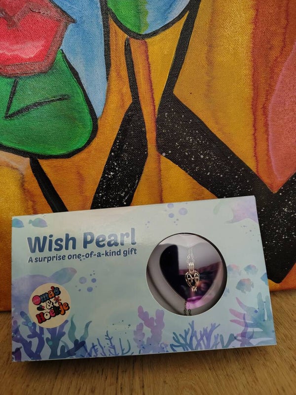 Geschenkdoos