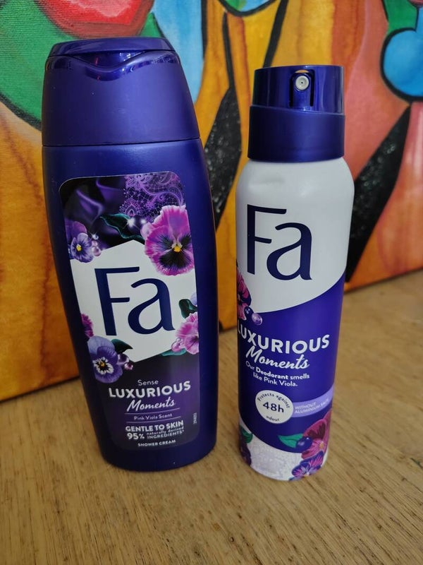 Kadootje voor vrouwen