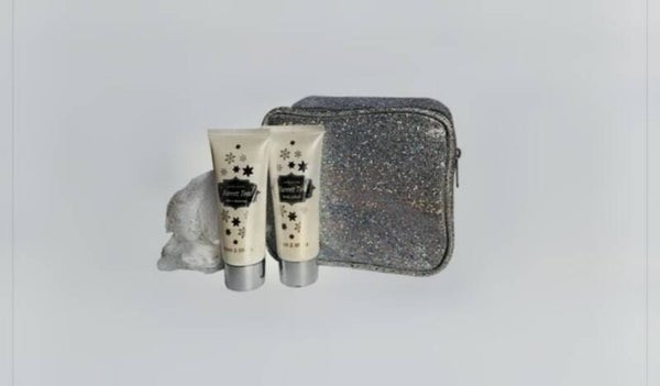 Gift set dames