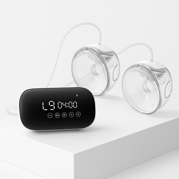 Cmbear DuoComfort™