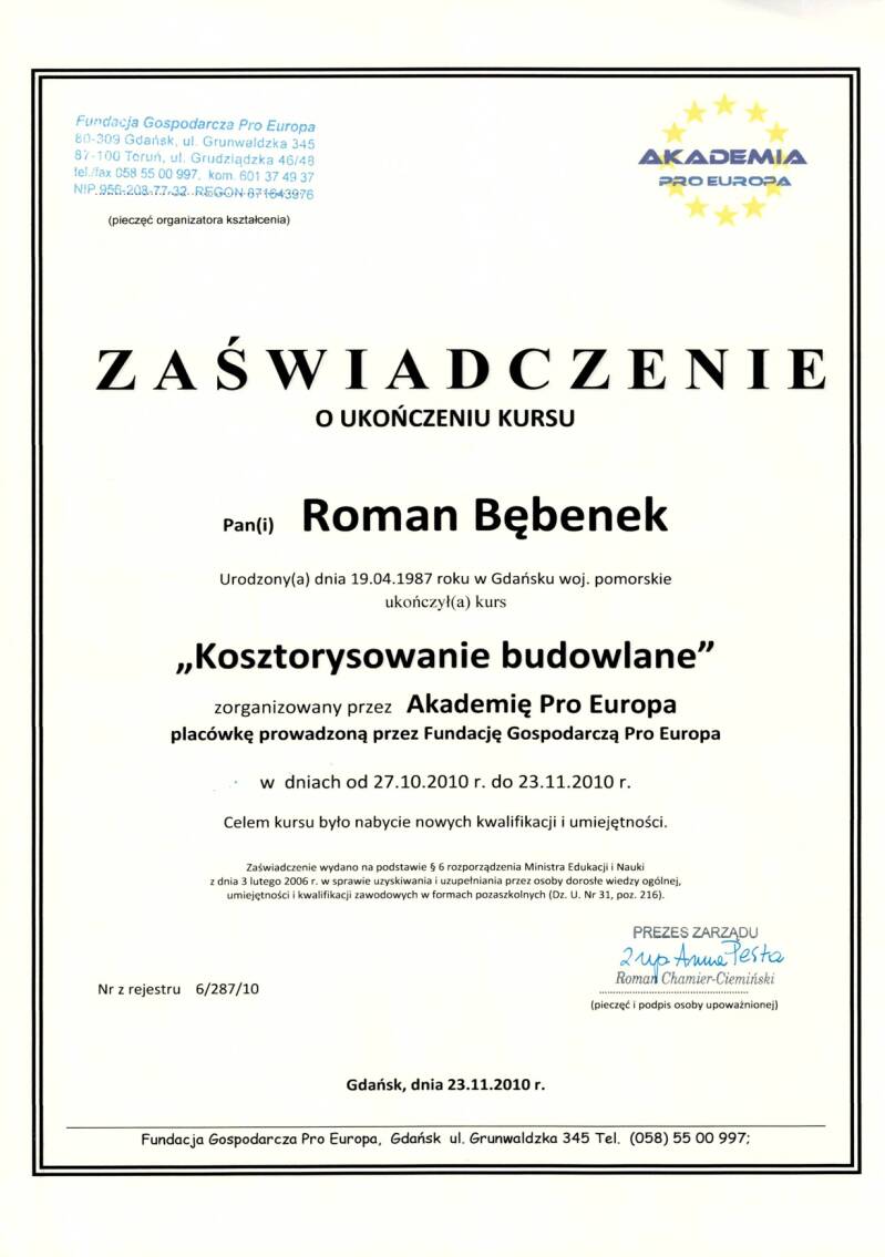 cer2_page-0001-standard.jpg