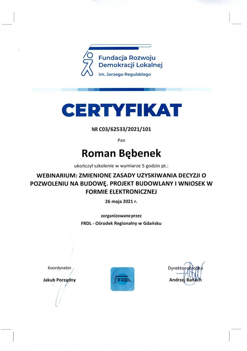 cer3_page-0001-standard.jpg