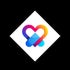 Love Hub