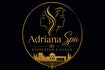 Adriana Spa Bienestar y Salud