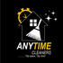 Anytimecleanersgroup.co.uk