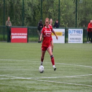 img_0742-standard-2ak2qv.jpg