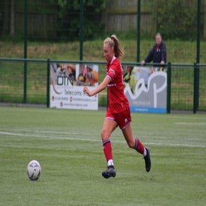 img_0797-standard-akr5k0.jpg