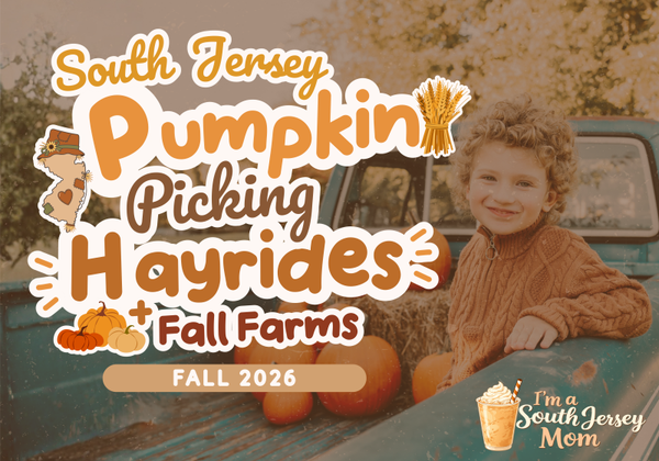 Sponsor the Fall Farm Guide