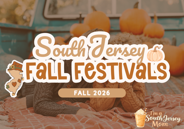 Sponsor the 2026 Fall Festival Guide