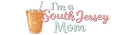 I'm a South Jersey Mom