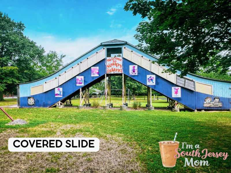 soupyislandcarousel-1-w-standard.png