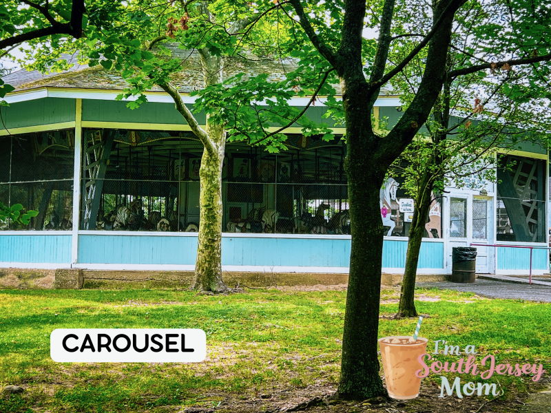 soupyislandcarousel-6-w-standard.png