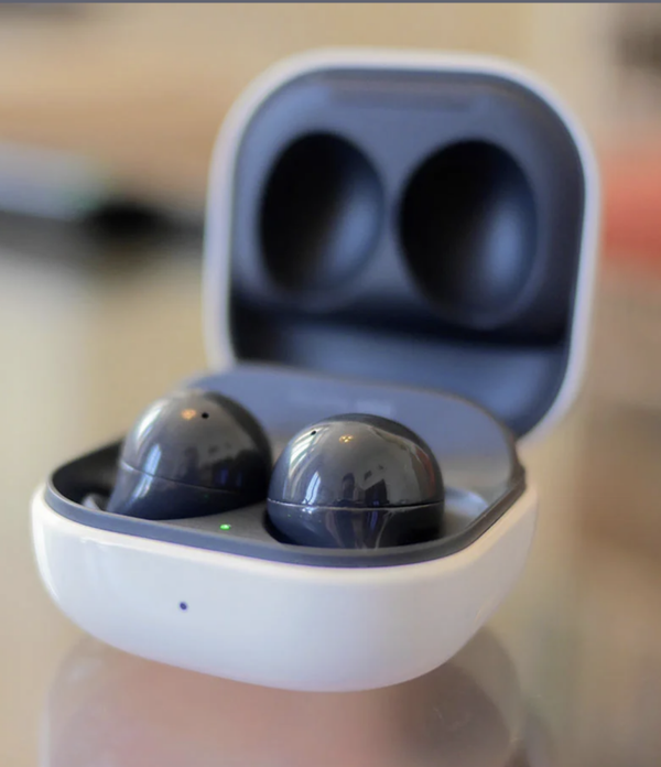 Samsung Galaxy Buds 2 (SM-R177)
