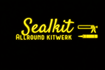 Sealkit