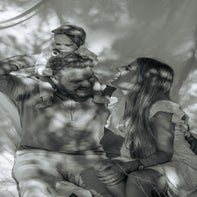 588d6d41-c2d9-4572-baae-f3a38ea56d1c.jpeg