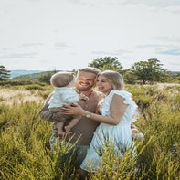 8c67cbef-5824-4e0f-92f0-84254bd1c51c.jpeg