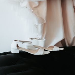 _43a7963-standard.jpg