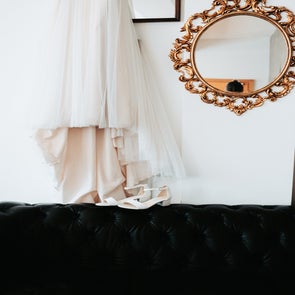 _43a7969-2-standard.jpg