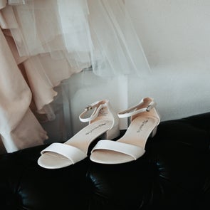 _43a7972-standard.jpg