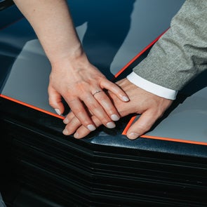 _43a9720-standard.jpg