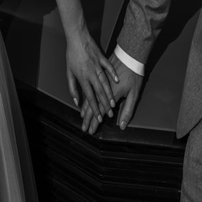 _43a9724-standard.jpg