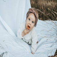 a38bacf5-06d4-48b7-9579-7c76379521ee.jpeg