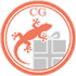 CrazyGecko Mystery gifts and Art